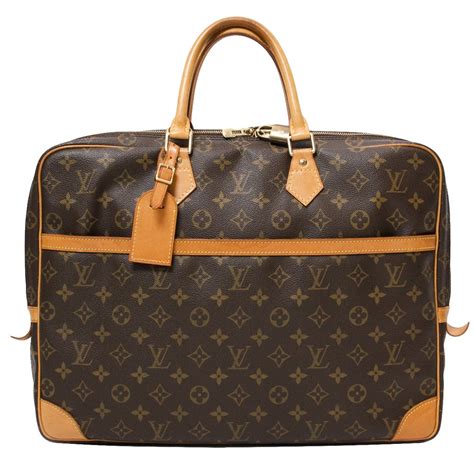 louis vuitton laptop bags india|louis vuitton laptop bag women's.